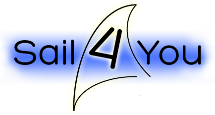 Sail4You