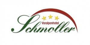 Logoschmollmueller