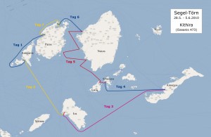 Map-Route  